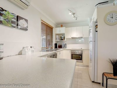 286 Flaxton Dr, Flaxton