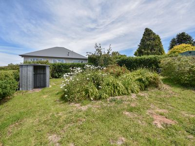 135 Lynn Street, Wakari