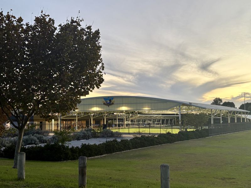 22 Bayview Terrace, Yangebup