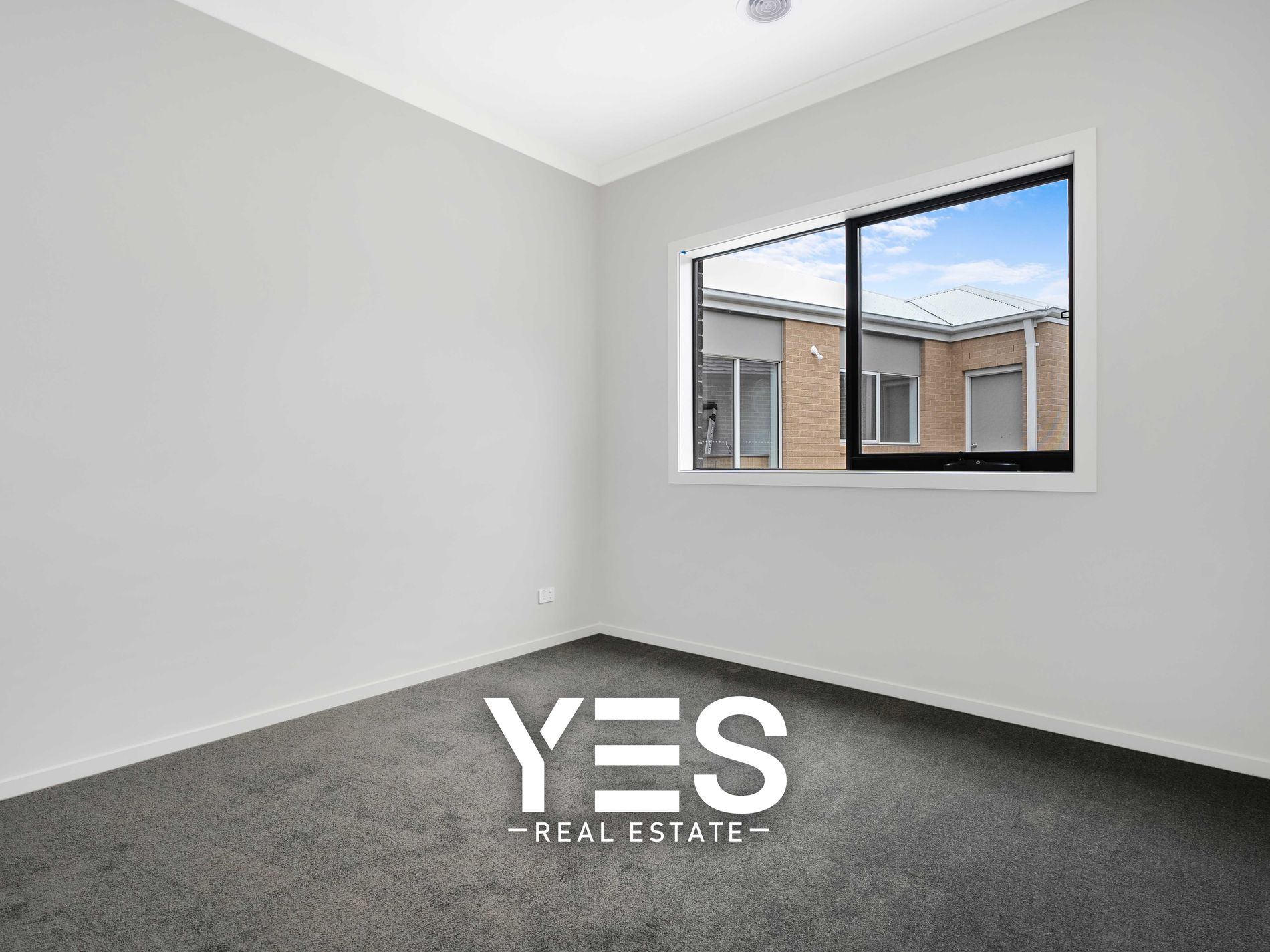 33 Ontario Street, Clyde