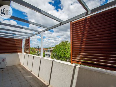 9 / 1 St Andrews Place, Dundas