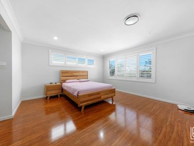 62 Warnervale Road, Hamlyn Terrace