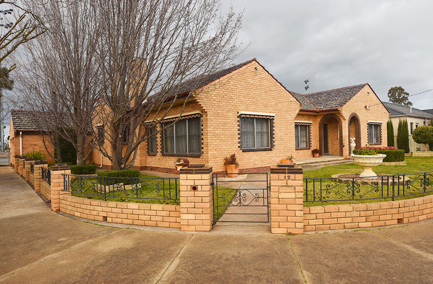 12 Dawes Road, Kyabram Hinchliffe & Greed Real Estate