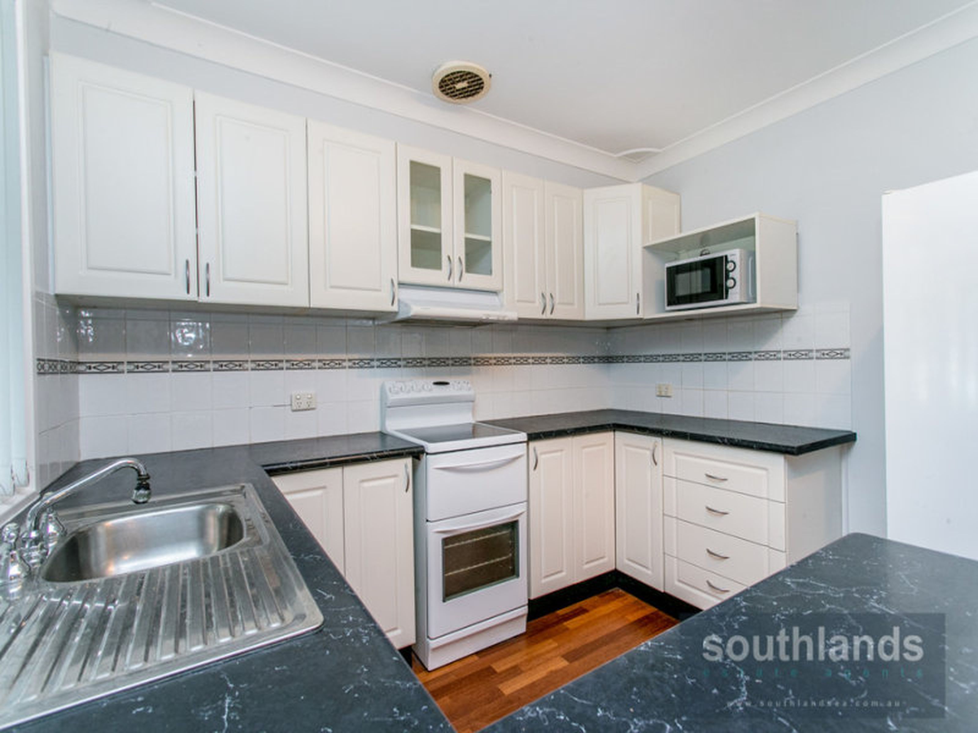 15 Timgalen Ave, SOUTH PENRITH