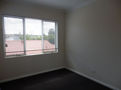 5/19 Lockwood Street, Yokine