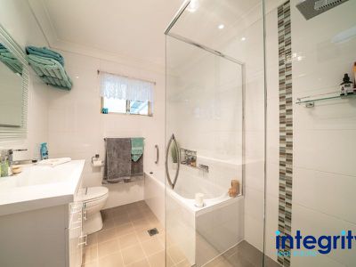 16 Audrey Avenue, Basin View
