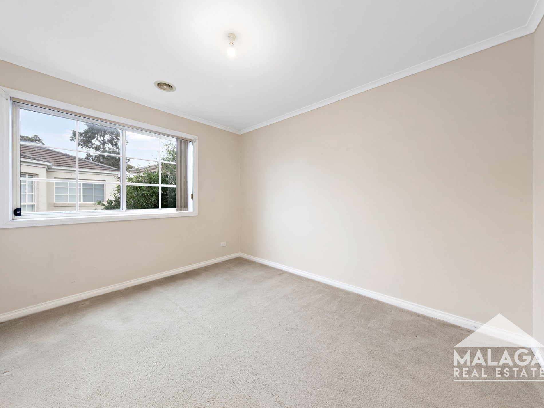 7 / 67-69 Pecks Road, Sydenham