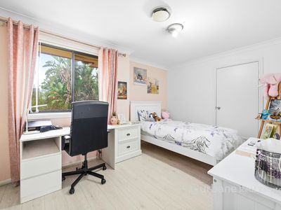 5 / 80-82 Station Street , Rooty Hill