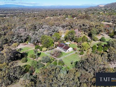 49 Wirrinya Avenue, Glenrowan