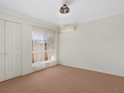 5 Macaranga Court, Laidley