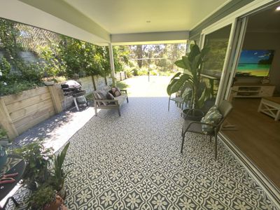 20 Illusions Court, Tallwoods Village