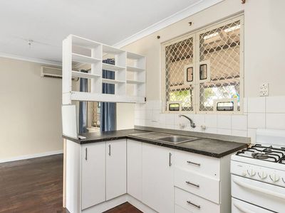 39 Blanche Street, Gosnells
