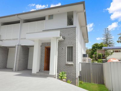 145a Old Main Road, Anna Bay