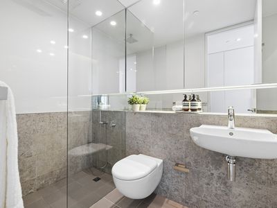807 / 8 Adelaide Terrace, East Perth