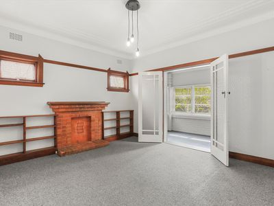 31 Cope Street, Lane Cove