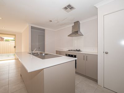 3 Evelyn Street, Gosnells