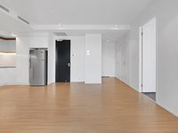 516 / 21 Duncan Street, West End