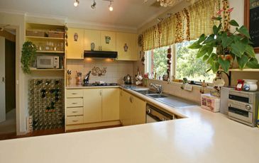 14 Morris Road, Beaconsfield Upper