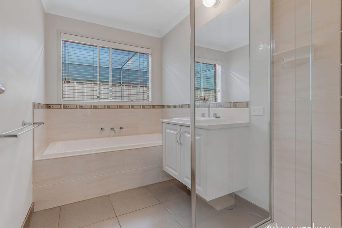 43 Tehan Avenue, Kyabram