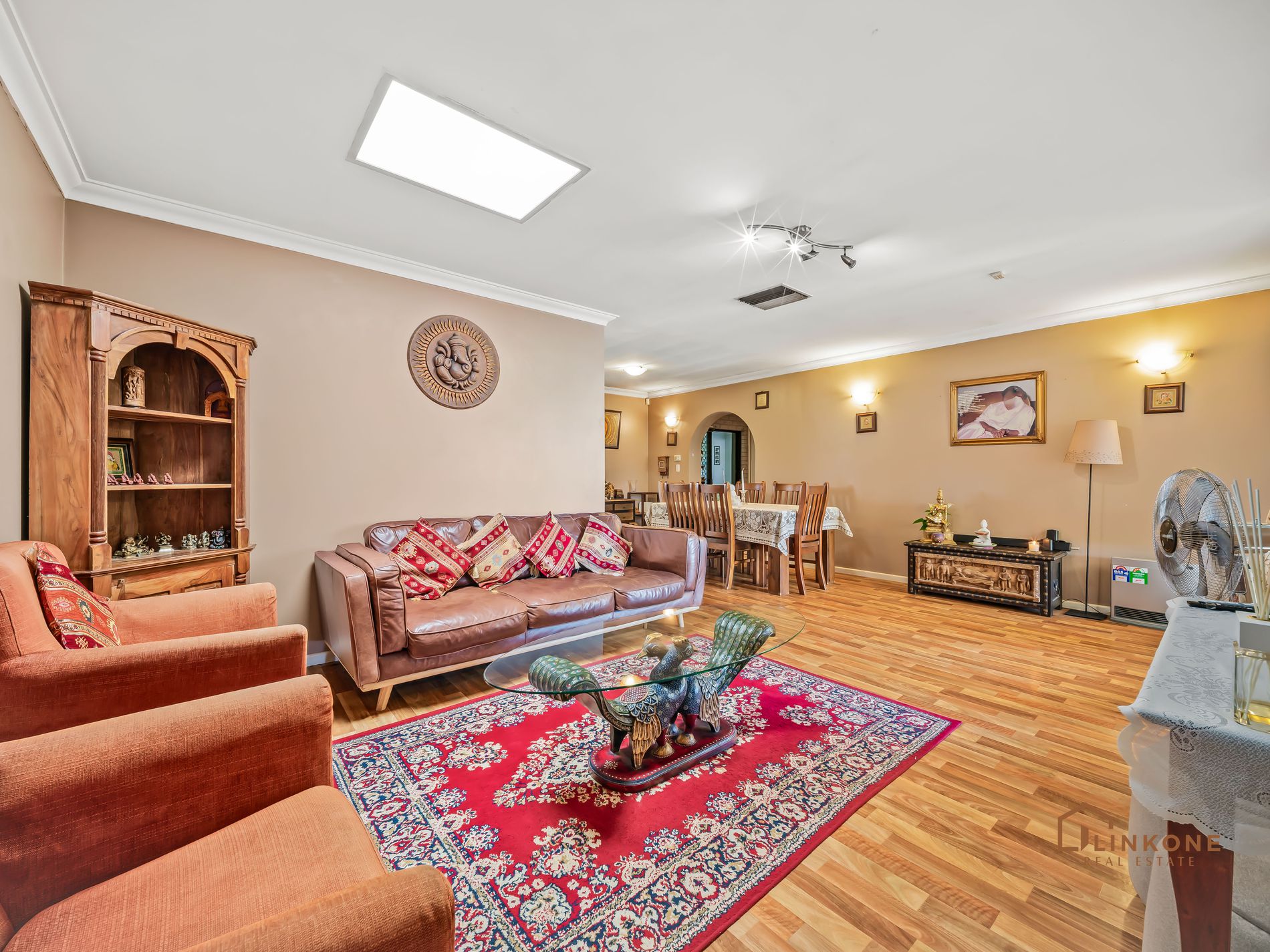 97 Acanthus Road, Willetton