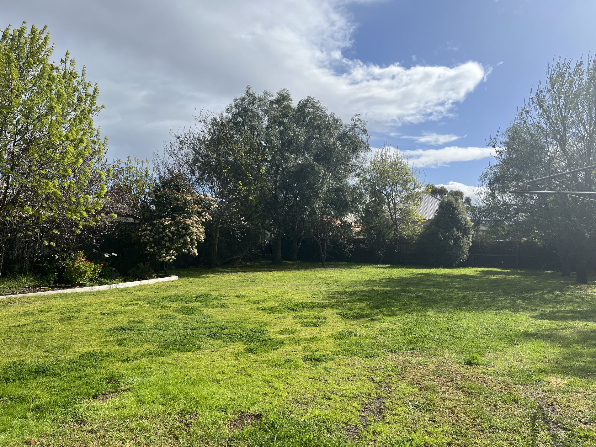 10 Byron Street, Bannockburn