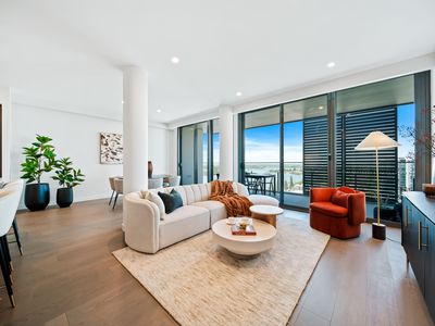2302 / 3 Kintail Road, Applecross