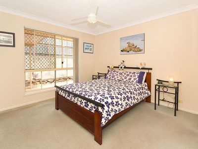 1/1 Belgarah Pl, Carina