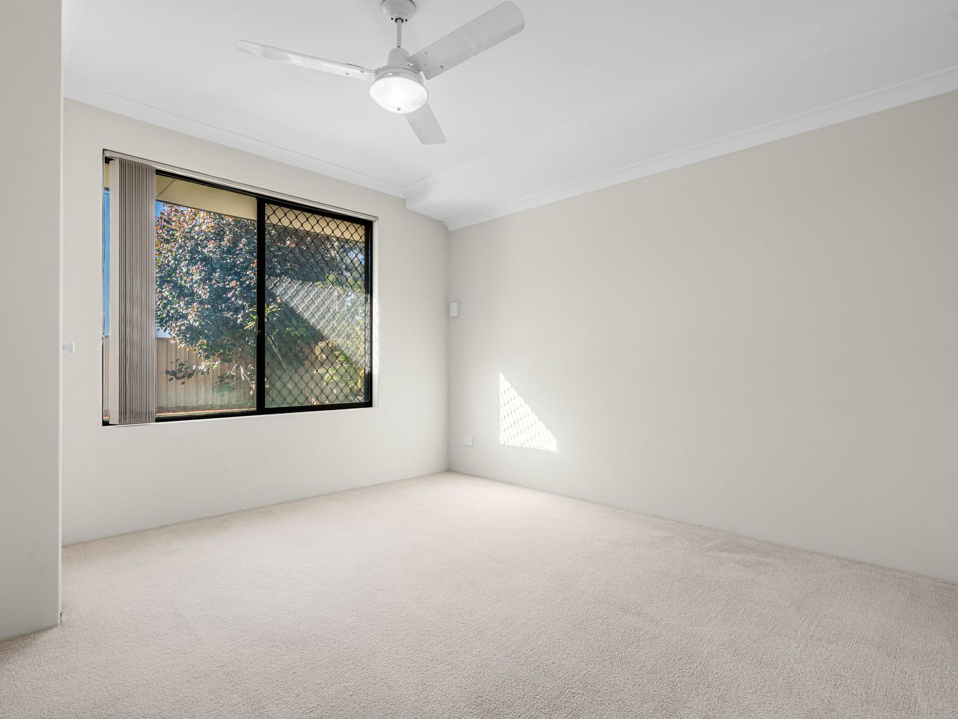 94 Sayer Street, Midland