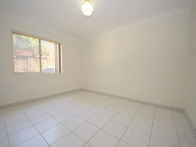 10 / 131 Meredith Street, Bankstown