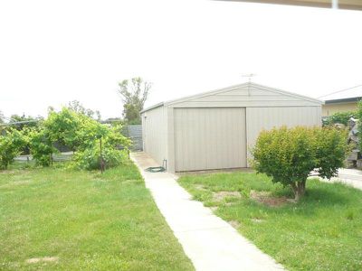 14 Linton Park Drive, Barham