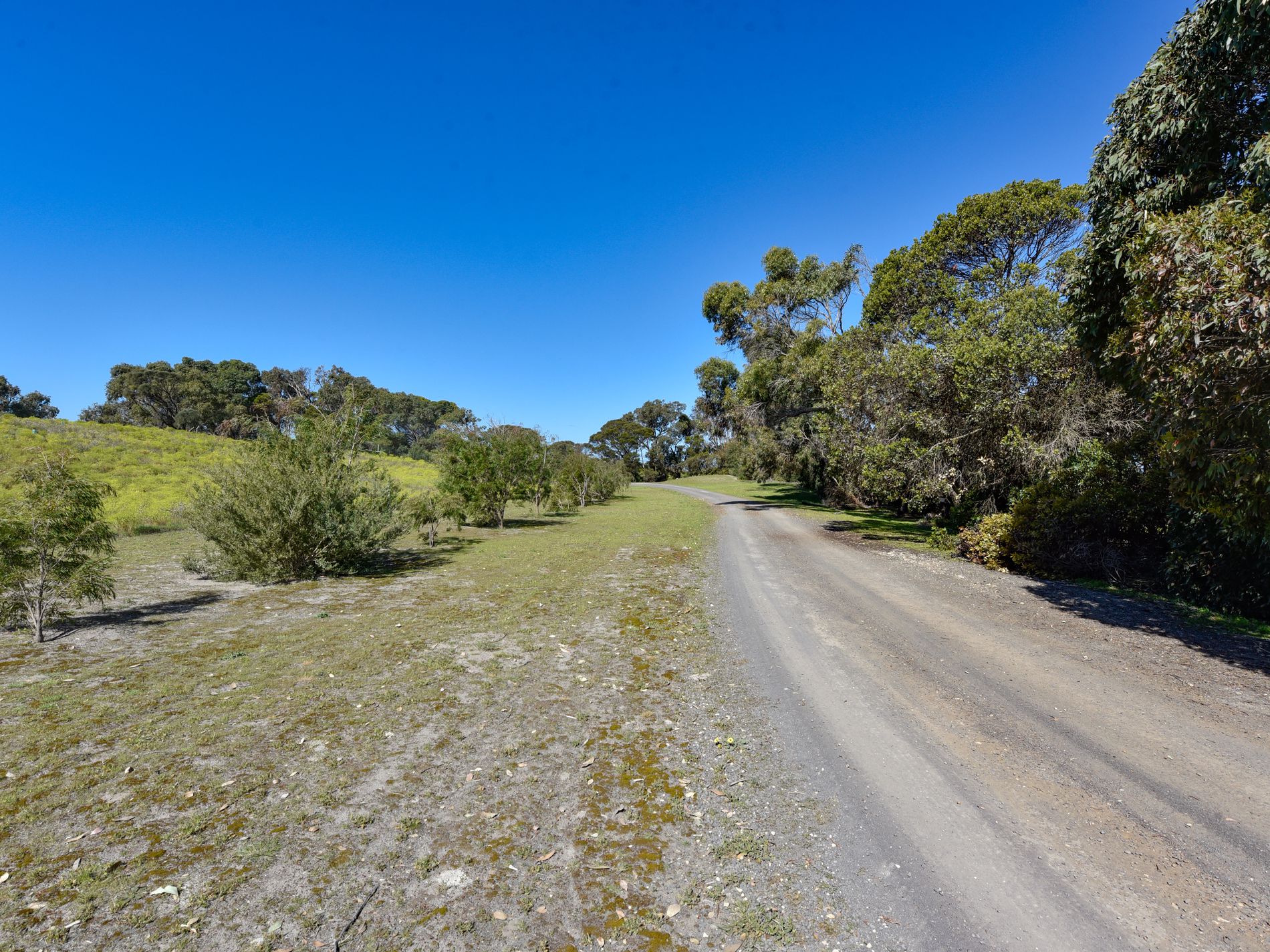 9497 Southern Ports Highway, Beachport