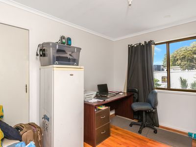 43 Temma Street, Eagleby