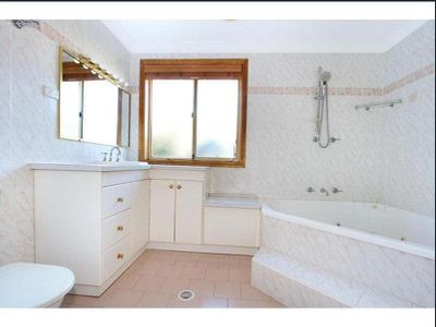 2 / 59 Greene Street, Warrawong