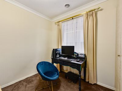 2 Heathfield Way, Mount Gambier