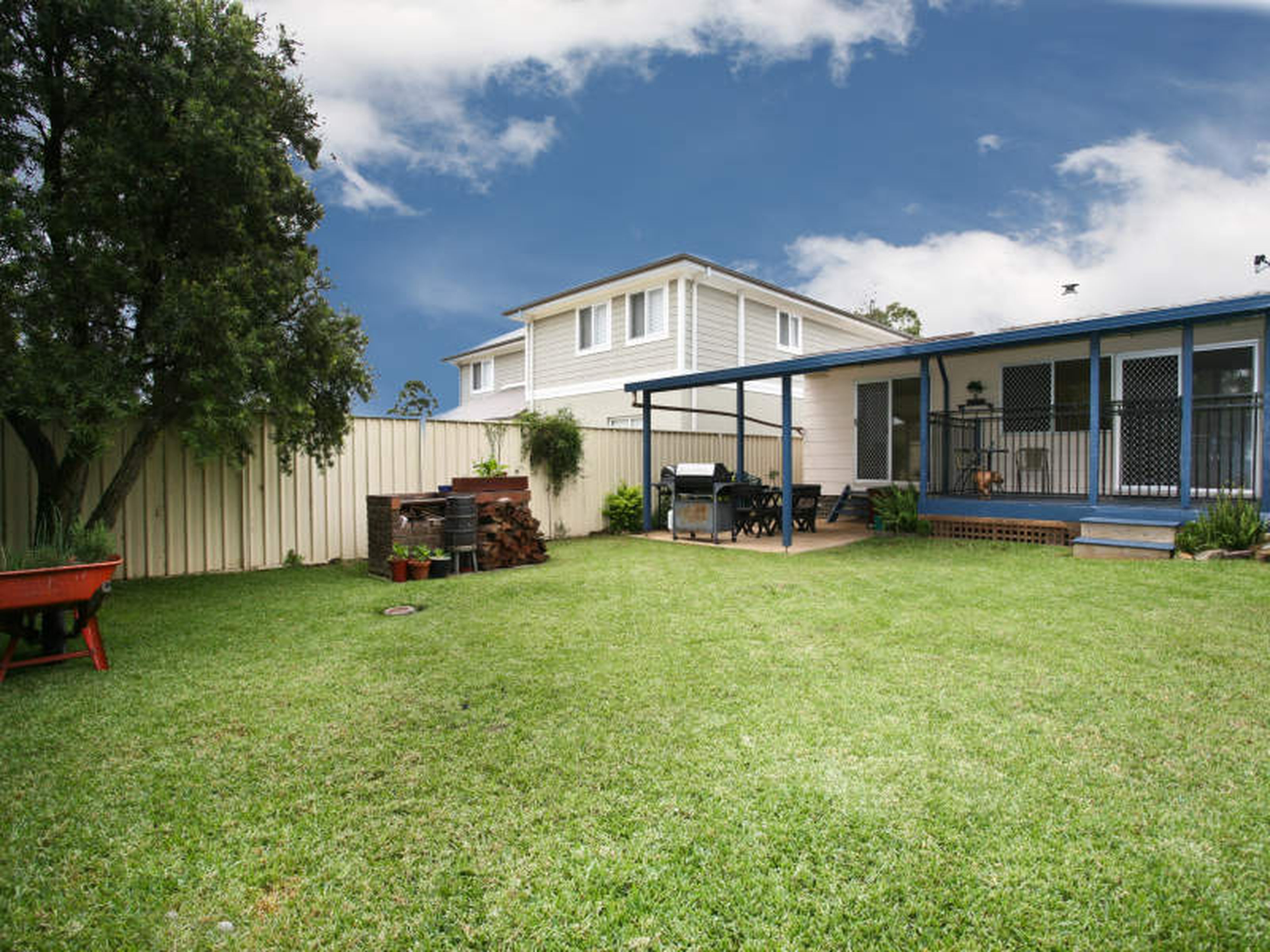 12 Hoyle Place, SOUTH PENRITH