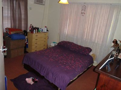 4B Bayman Street, Port Hedland