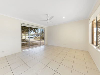 97 St Andrews Drive, Tewantin