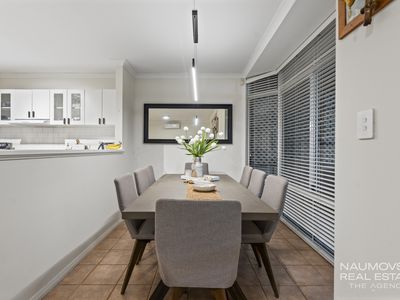 4 / 199 Royal Street, Yokine