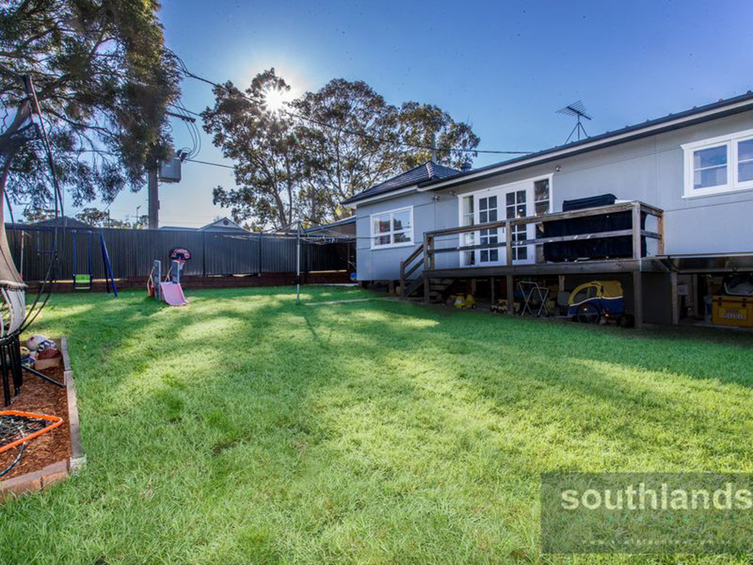 37 Penrose Cres, SOUTH PENRITH