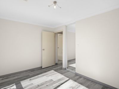 3 Camrose Lane, Darch