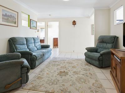 2 Leanne Close, Mcdowall