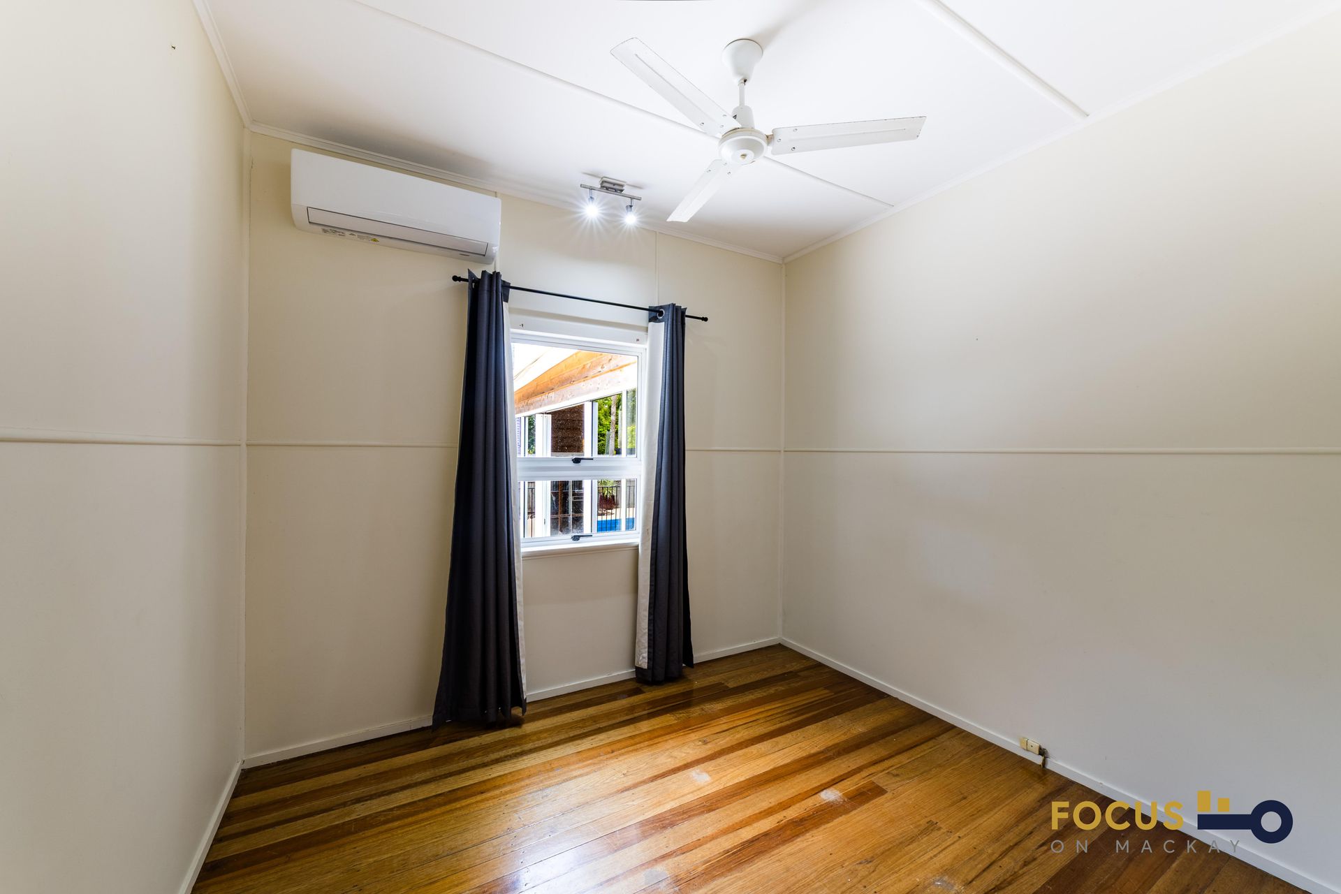 13 Lynch Street, East Mackay