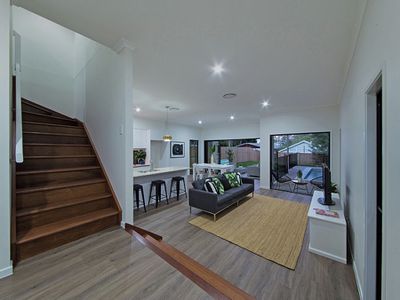 144 Kamarin Street, Manly West
