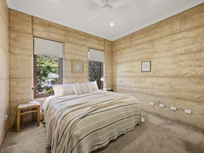 17A Curia Street, Mansfield