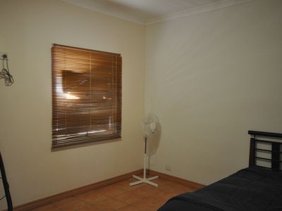 26 Weaver Place, South Hedland