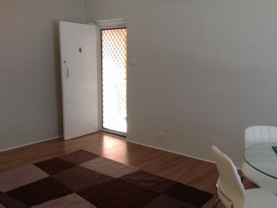 7 / 10 Achilles Avenue, North Wollongong