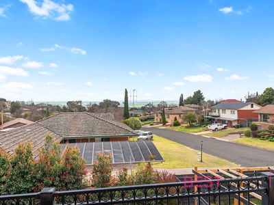7 Casey Circuit, West Bathurst