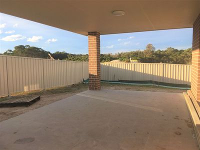 9 Ontario Way, Burrill Lake