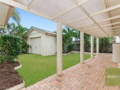 16 Sandbek Street, Annandale