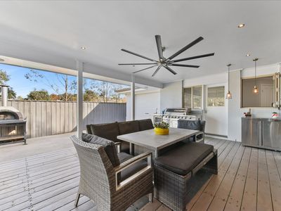 117 MacArthur Circuit, Camden Park